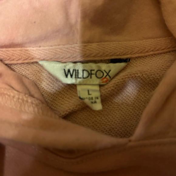 🛍️TIE DYE HOODIE BUNDLE🛍️ - Picture 5 of 5